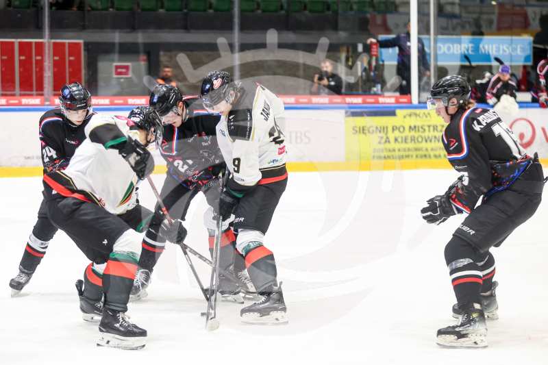 Polska - Piłka nożna